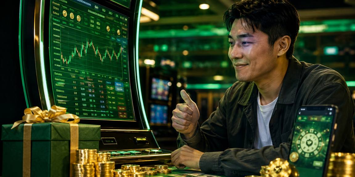 hitclub si Game May Mắn
