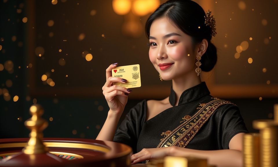 hitclub si Tìm câu trả lời nhanh cho mọi thắc mắc