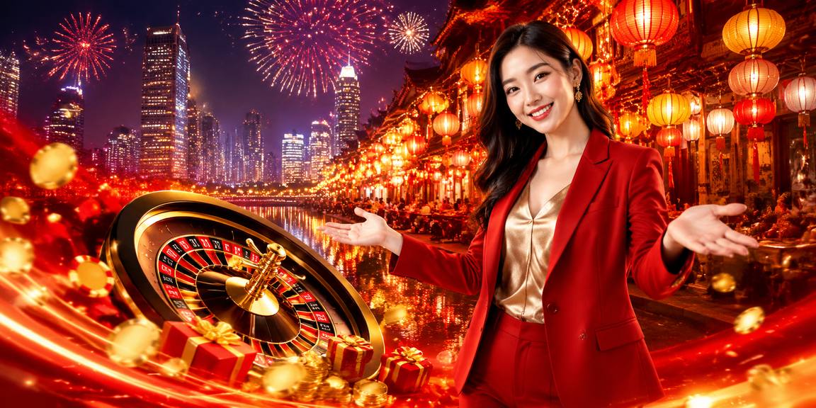 hitclub si Bàn Momo Baccarat chờ bạn ngay trên điện thoại