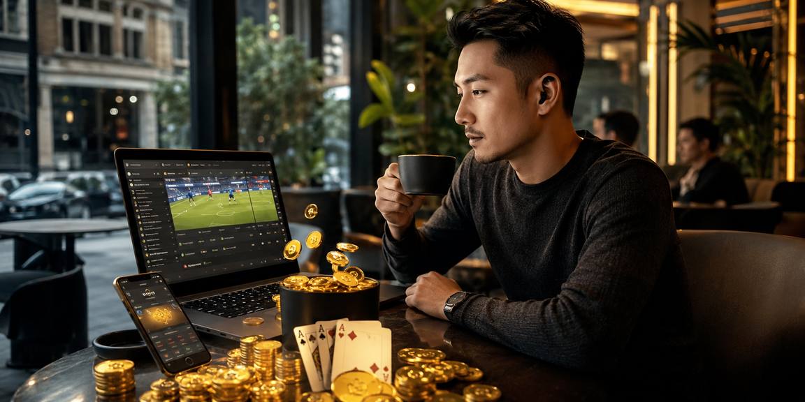 hitclub si Momo Baccarat tại hitclub si có gì khác biệt