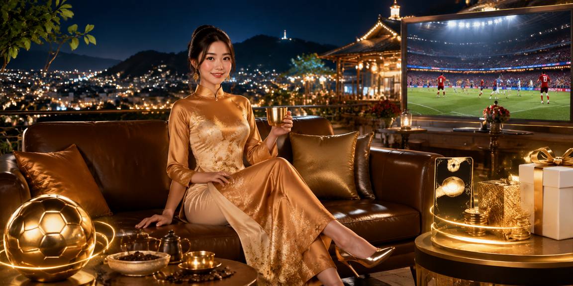 hitclub si Những Game Được Mở Nhiều Nhất Tại hitclub si